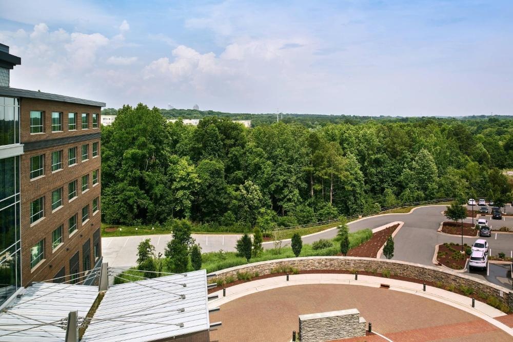 The StateView Hotel, Autograph Collection